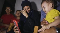 Palestinian Canadians say getting family out of Gaza is taking too long