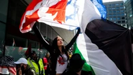 How Canada's relationship with Israel went from 'best friend' to breakdown
