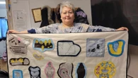 Changing childbirth in Nunavut: Arviat Cultural Safety Project plots a new path for midwifery in the territory