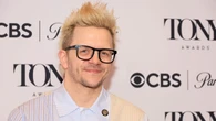 N.B.-born Lee Kinney will attend the Tony Awards — as a nominee