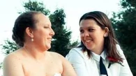 Children’s Aid Society alerted multiple times before boy died in Ontario women's care, murder trial told