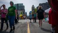 5 things to look out for this weekend at Supercrawl 2024