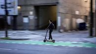 How 3 GTA cities are managing Ontario’s e-scooter pilot program
