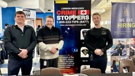 London-Middlesex Crime Stoppers headed toward shutdown if funding remains low, group warns