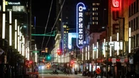 Downtown businesses in Vancouver, Victoria want changes to supportive housing, citing public safety concerns