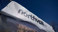 How a Quebec battery plant promising economic growth turned into a money pit