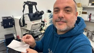 P.E.I. fungi fans celebrating a mushroom milestone