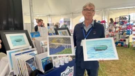 Vendors feel the support local push during Kelligrews Soiree market