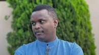 Hamilton police officers who shot dozens of times at Erixon Kabera killing him cleared by SIU