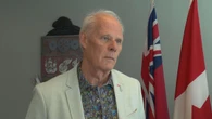 Oshawa mayor 'disappointed' Ontario budget left out addictions, mental health emergency ward for city