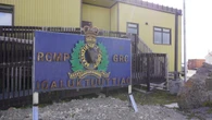 Nunavut RCMP investigating Cambridge Bay man's death as a homicide