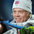 Norwegian ski cross racer and 2010 Olympic medallist dies at 49 after lightning strike