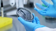 Why a legionnaires’ outbreak is hard to trace