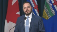 Rules for explicit books in Alberta schools on the way: education minister