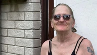Why some London couples on social assistance live separately