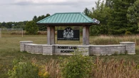 Former Robert Land students call for stricter Ontario regulation of private schools amid abuse allegations