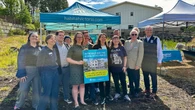 New affordable townhomes announced for Greater Victoria