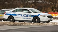 Suspect wanted on Canada-wide warrant following fatal Mississauga parking lot stabbing: Peel police