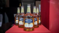 100 years after the end of alcohol prohibition, advocates push for drug decriminalization