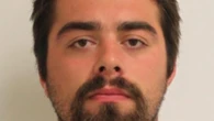 P.E.I. man who triggered shelter-in-place warning in Summerside now facing 20 charges