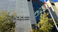 Yukon RCMP officer who shot and killed man in 2022 provides written testimony in coroner’s inquest