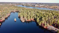 N.S. designates new special planning area near Blue Mountain-Birch Cove Lakes