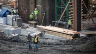 B.C. given C+ housing grade by task force — but builders say cities need to step up