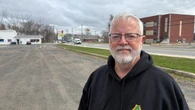 Volunteers fear increased conflict between city, homeless population as shelter closes