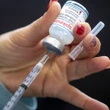 Most Albertans will soon pay $110 for a COVID shot