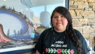 'It's in my blood, it's in my bones': Meet 3 young people, helping to keep Anishinaabemowin alive