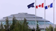 MLAs pass motion calling on N.W.T. gov't to create a dedicated emergency management agency