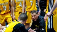 N.B. high school, basketball coach sanctioned over player recruitment