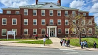UNB launches new program to address looming shortage of nurse researchers, advisers