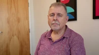 Thessalon man opens up about ‘horrifying’ sexual assault from 40 years ago