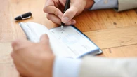 Digital contracts are the norm today. Is there still power in a written signature?