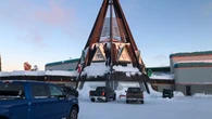 Northern Quebec Cree voters left behind despite promise of access