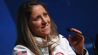 Olympian Meghan Duggan to be GM of new PWHL Hamilton expansion team