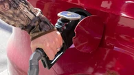As fuel costs soar, P.E.I. premier says formula used to set gas prices is under review