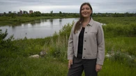 Brandon moves to protect areas along Assiniboine River corridor