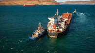 With much-needed cash secured, the real work begins for Baffinland to stay afloat