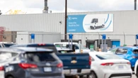 Detroit automaker group pushes back on tariffs as Ottawa takes tougher stance