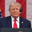 Another Trump-backed candidate has won in primaries, but will his revenge tour backfire?