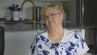 Kentville widow warns others after losing money to fake online relationship
