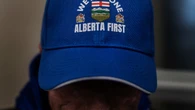 Alberta separation could prompt potential $62B economic hit, business exodus: Calgary Chamber report