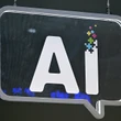 Top AI assistants misrepresent news content, study finds