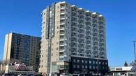 Alberta developer faces Consumer Protection Act charges over return of life lease fees