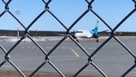 Most Wabush airport services suspended, says Labrador MP