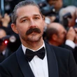 Shia LaBeouf sentenced after bar fight during Mardi Gras
