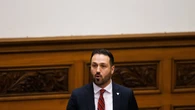 Rob Cerjanec bows out of Ontario Liberal Party leadership race