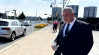 Riverview man gets 3 years in prison for Moncton casino manager's death